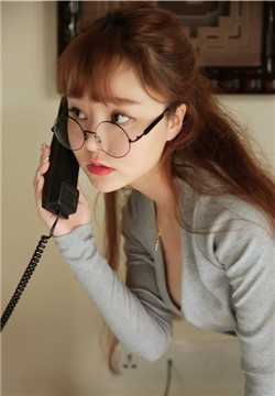 妻友社区App截图